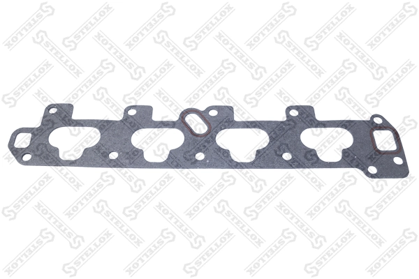 Gasket, intake manifold (11-26065-SX)