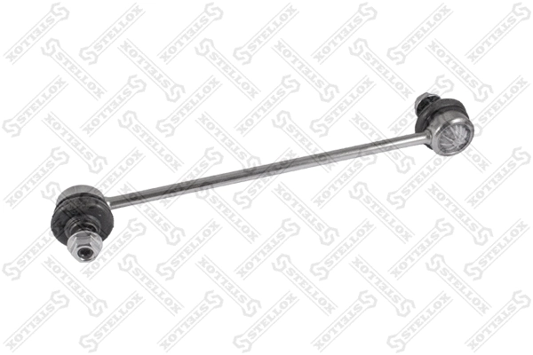 Link/Coupling Rod, stabiliser bar (56-00699-SX)
