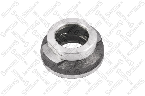 Clutch Release Bearing (83-02207-SX)