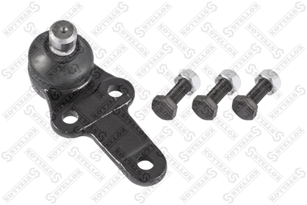 Ball Joint (52-00287-SX)