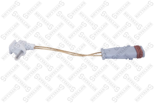 Sensor, brake pad wear (00-10078-SX)