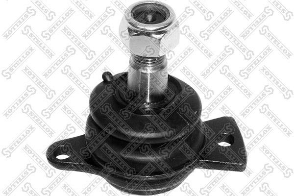 Ball Joint (52-00833-SX)
