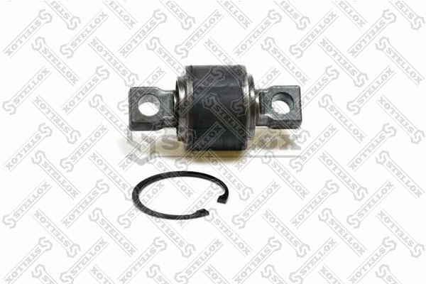 Repair Kit, control/trailing arm (84-12122-SX)