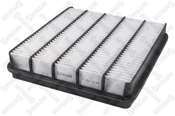 Air Filter (71-01118-SX)