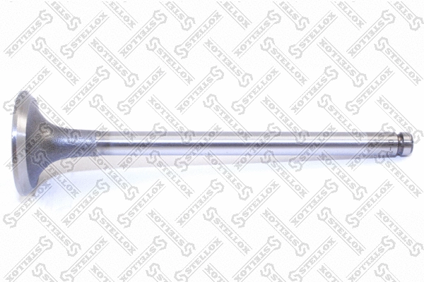 Intake Valve (01-23247-SX)