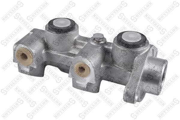 Brake Master Cylinder (05-85521-SX)