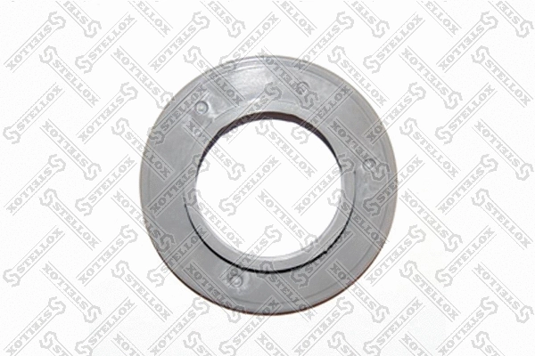 Rolling Bearing, suspension strut support mount (26-17004-SX)