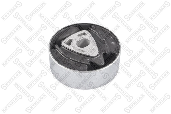 Mounting, control/trailing arm (77-00136-SX)