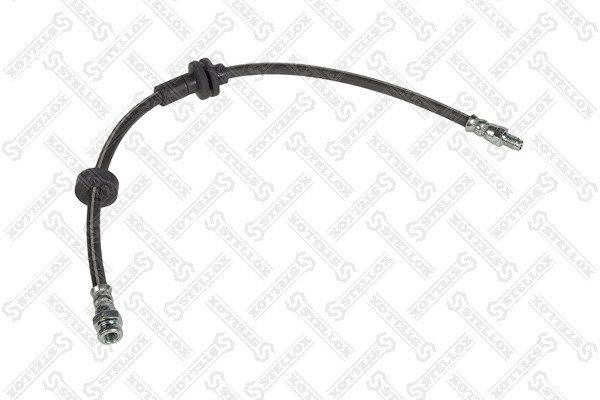 Brake Hose (27-00401-SX)