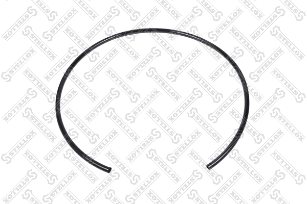 Pipeline Socket, compressed air system (85-13705-SX)