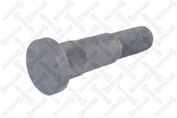 Wheel Stud (85-18436-SX)