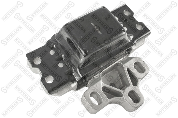 Mounting, engine (25-18100-SX)