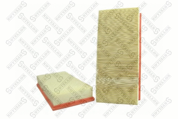 Air Filter (71-00514-SX)