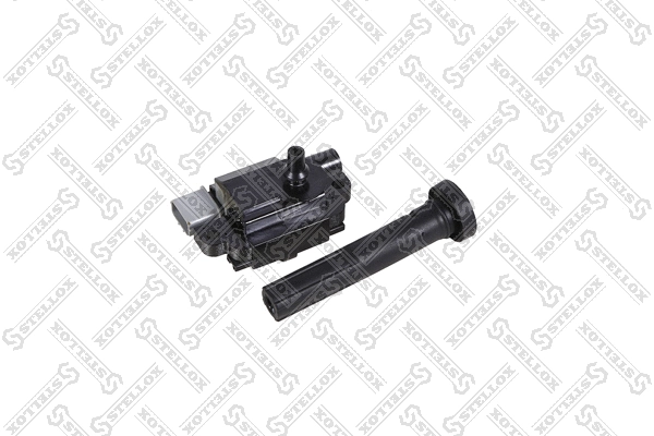 Ignition Coil (61-00244-SX)