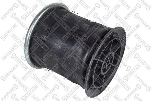 Bellow, air suspension