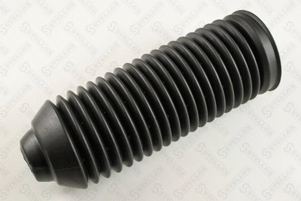 Protective Cap/Bellow, shock absorber (11-17031-SX)