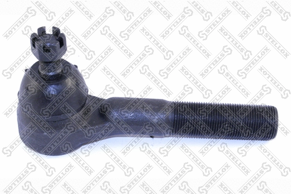 Tie Rod End (51-00087-SX)