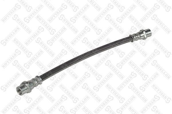 Brake Hose (27-00408-SX)