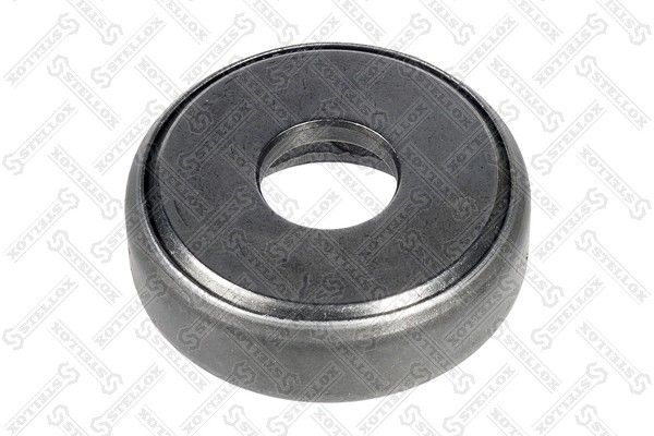 Rolling Bearing, suspension strut support mount
