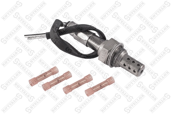 Lambda Sensor (20-00004-SX)