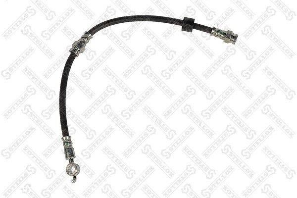 Brake Hose (27-00456-SX)