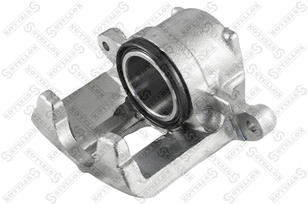 Brake Caliper (05-90343-SX)