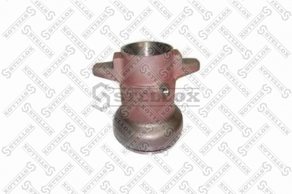 Clutch Release Bearing (83-02209-SX)