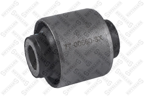 Mounting, control/trailing arm (77-00660-SX)