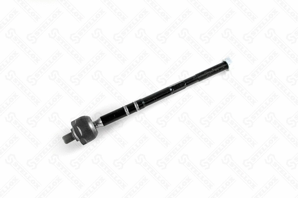 Inner Tie Rod (55-00386-SX)