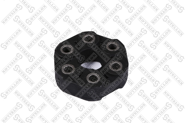 Joint, propshaft (07-10031-SX)