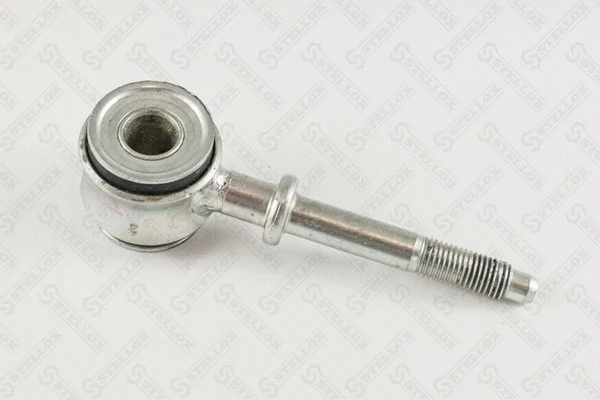 Link/Coupling Rod, stabiliser bar (56-00381-SX)