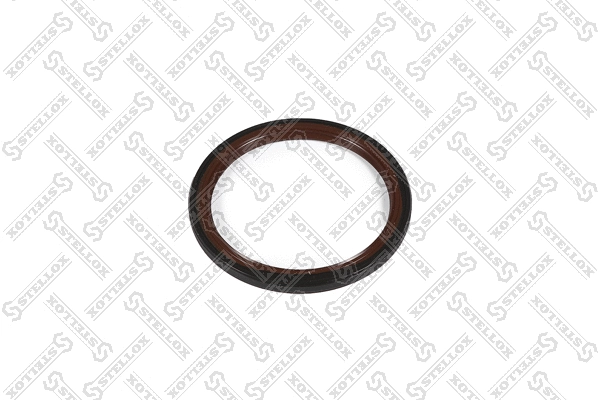 Shaft Seal, crankshaft (34-00023-SX)