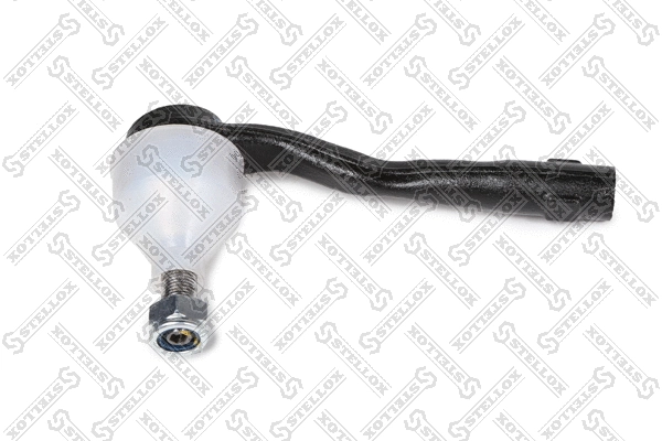 Tie Rod End (51-98147-SX)