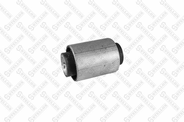 Mounting, control/trailing arm (77-00874-SX)