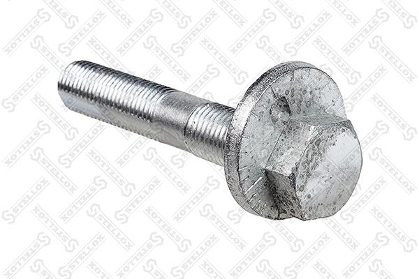 Screw (79-01133-SX)