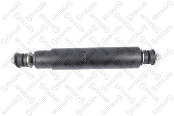 Shock Absorber (87-04894-SX)
