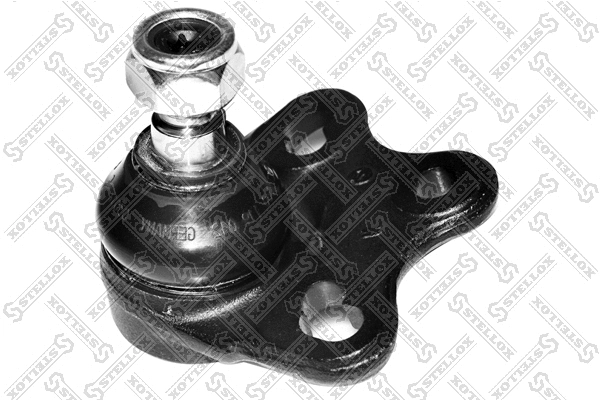 Ball Joint (52-03427-SX)