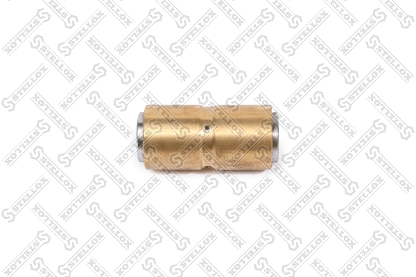 Bushing, leaf spring (84-12968-SX)