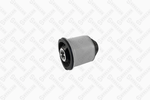 Mounting, control/trailing arm (77-01933-SX)