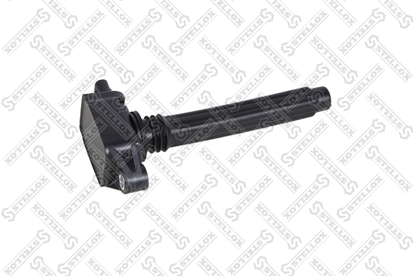 Ignition Coil (61-00271-SX)