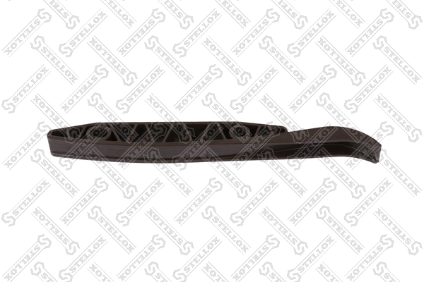 Guide, timing chain (04-81059-SX)