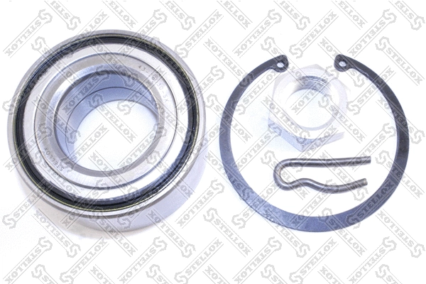 Wheel Bearing Kit (43-28030-SX)