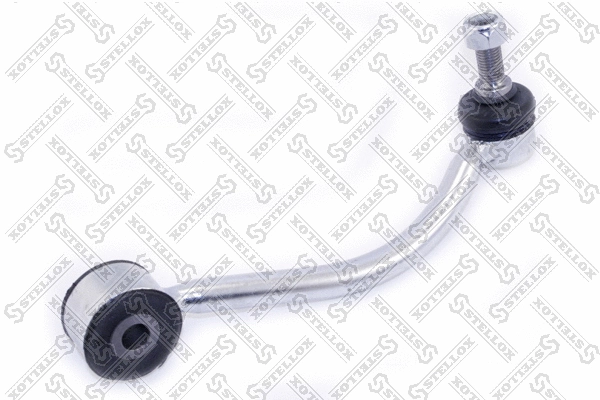 Link/Coupling Rod, stabiliser bar (56-05047-SX)