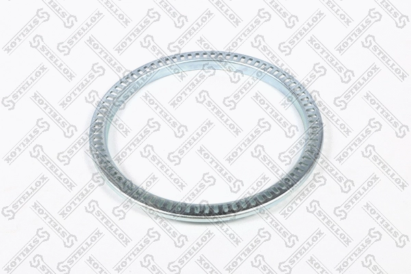 Gasket, intermediate shaft (84-41814-SX)
