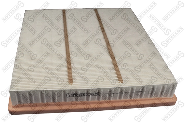 Air Filter (71-01550-SX)