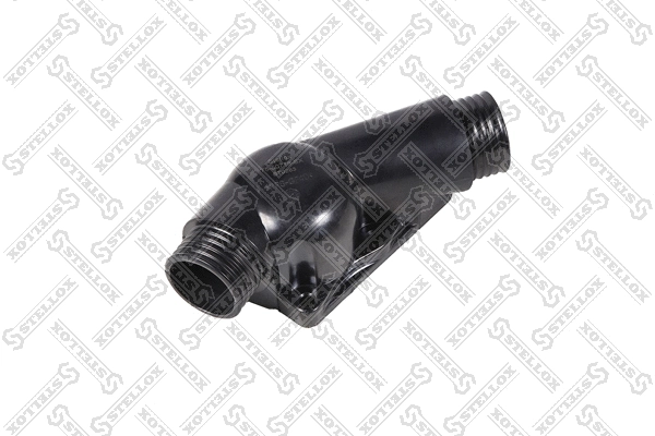 Coolant Flange (75-50718-SX)