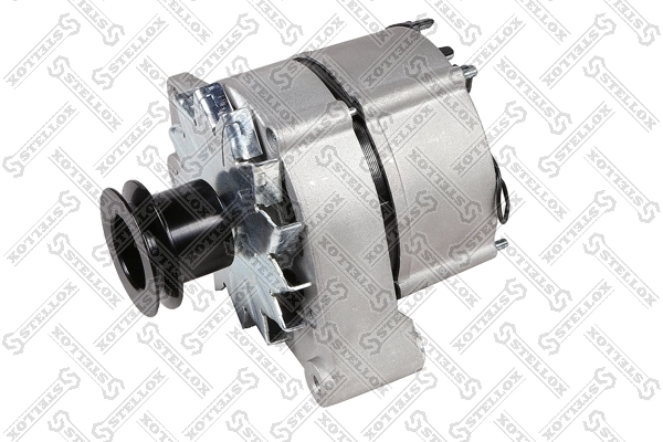 Alternator (06-10516-SX)