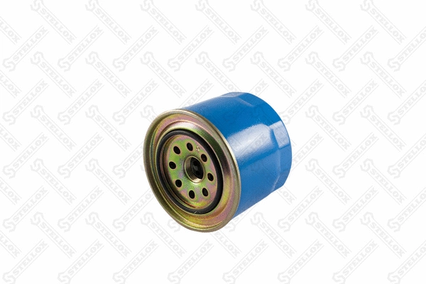 Fuel Filter (21-00834-SX)