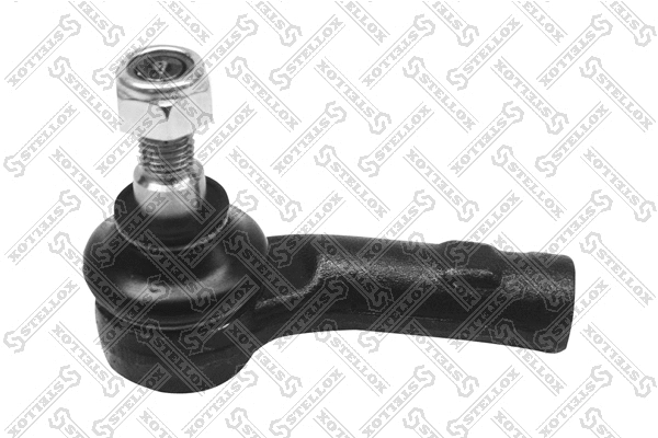 Tie Rod End (51-00193-SX)