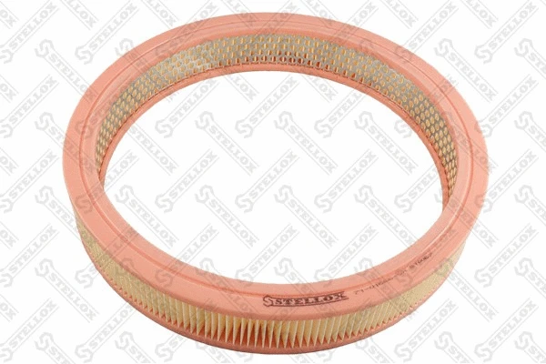 Air Filter (71-01656-SX)